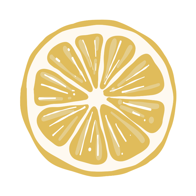 Black Lemonade